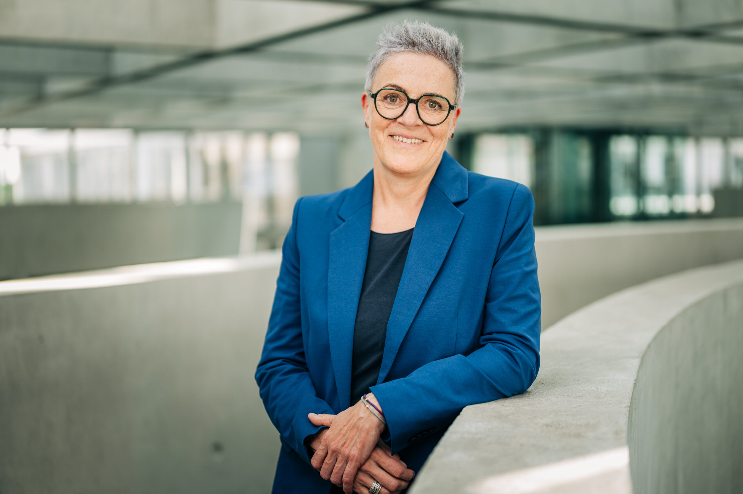 Pressefoto 1
